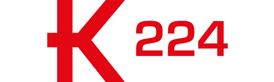 k224-logo